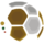 Первая Лига