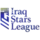 Лига Ирака