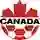 Чемпионат Канады. Челлендж Трофи