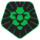 Prva Liga