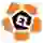 Первая Лига