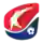 К-Лига 1