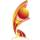 Чемпионат Европы, Женщины