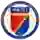 Haiti. Division 2