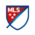 МЛС
