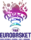 EuroBasket