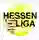 Хесенлига