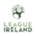 Кубок Лиги