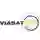 Кубок Виасат