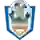 Liga 4