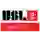 USL League Two