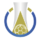Бразилия Серия В