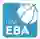 Лига ЕБА