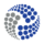 Первая Лига