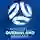 Чемпионат Австралии. Квинсленд. Брисбен. 2-й дивизион