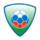 1. Лига