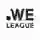 WE Лига, Женщины