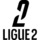 Лига 2