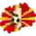 Первая Лига