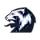 Элитсерия