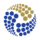 Чемпионшип