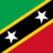 Saint Kitts và Nevis