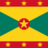 Granada
