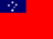 Samoa