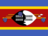 Suazilandia