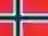 Норвегия