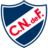 Câu lạc bộ Nacional (Nữ)