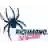 Richmond Spiders (Women)