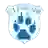 Ulfarnir