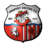 Sheppey United