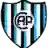 Атлетико Пеньяроль де Парана