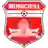 Municipal Tarija