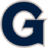 Georgetown Hoyas (Nữ)