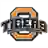 Оксидентал Тайгерз