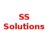 СС Солюшонс