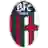 Bologna FC U20
