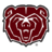 Missouri State Bears