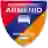 Deportivo Armenio II