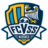 FC VSS Kosice II