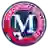 Deportivo Miranda