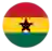 Ghana (Qnko)