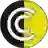 Club Comunicaciones II