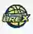 Utsunomiya Brex