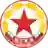 CSKA Sofia