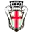 FC Pro Vercelli 1892