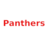 Panthers (жен)